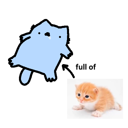 nub (@nubcat) on Twitter photo 