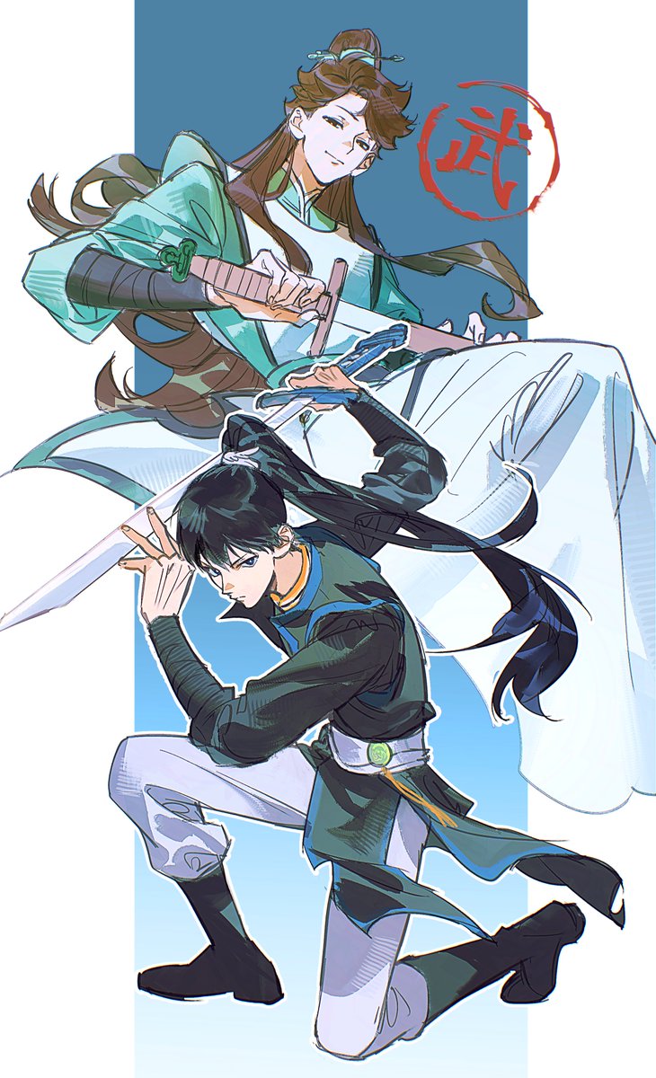 G (@gx1111x) / Posts / X