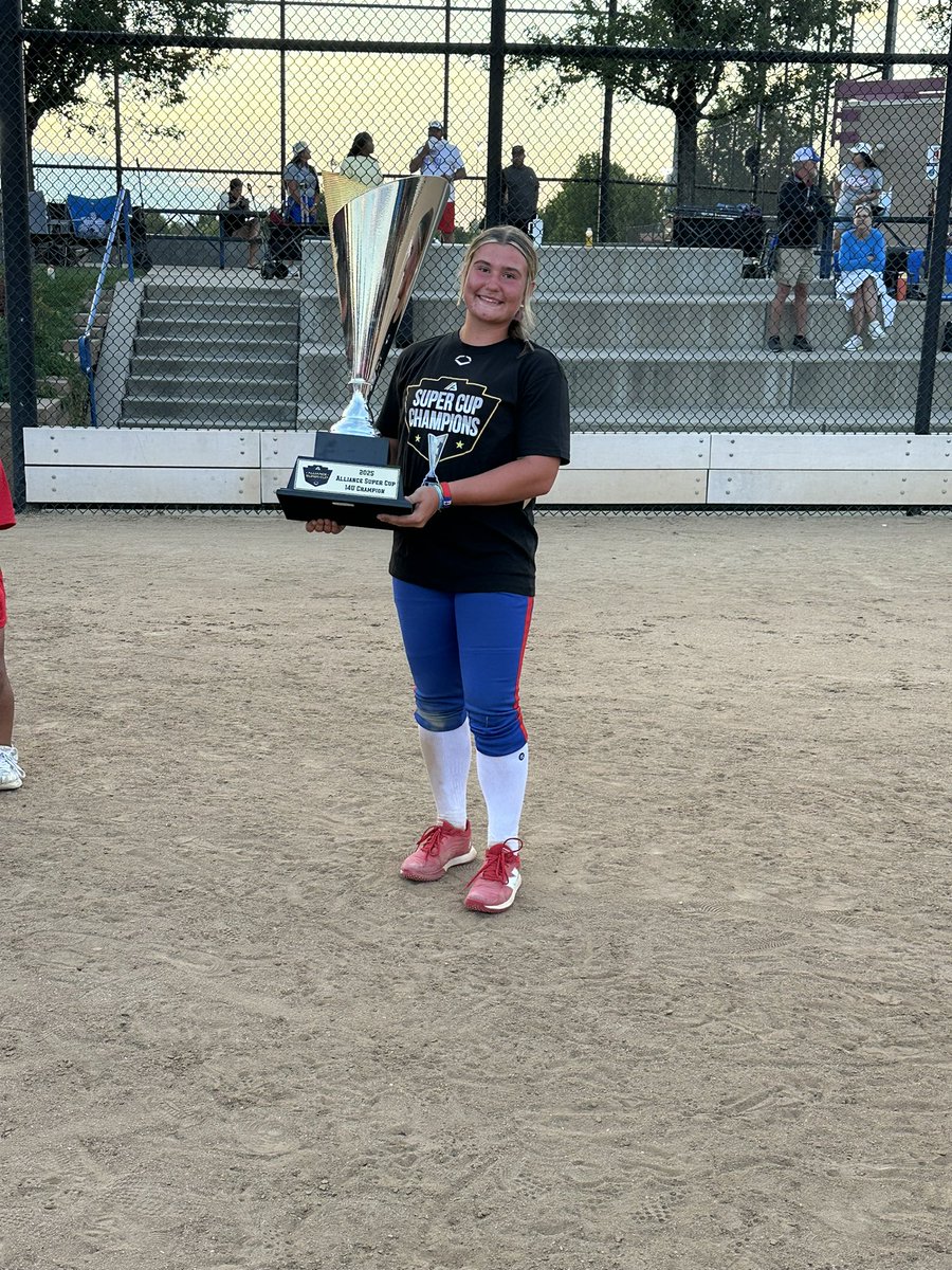 Addy Watson (@addywatson44) on Twitter photo That’s a wrap on CO! Won some, loss some, made new friends and learned a lot! Now back to Texas to get ready for TCS Nationals in St Louis! #keepgrinding #failfullspeed #supercupchamps
<a href="/TexasGlory/">Texas Glory</a> <a href="/Coach_Mo23/">Mariah Haygood</a> <a href="/BrookeR2323/">Brooke Richards</a> That’s a wrap on CO! Won some, loss some, made new friends and learned a lot! Now back to Texas to get ready for TCS Nationals in St Louis! #keepgrinding #failfullspeed #supercupchamps
<a href="/TexasGlory/">Texas Glory</a> <a href="/Coach_Mo23/">Mariah Haygood</a> <a href="/BrookeR2323/">Brooke Richards</a>