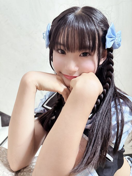 Twitterのコスプレ画像10