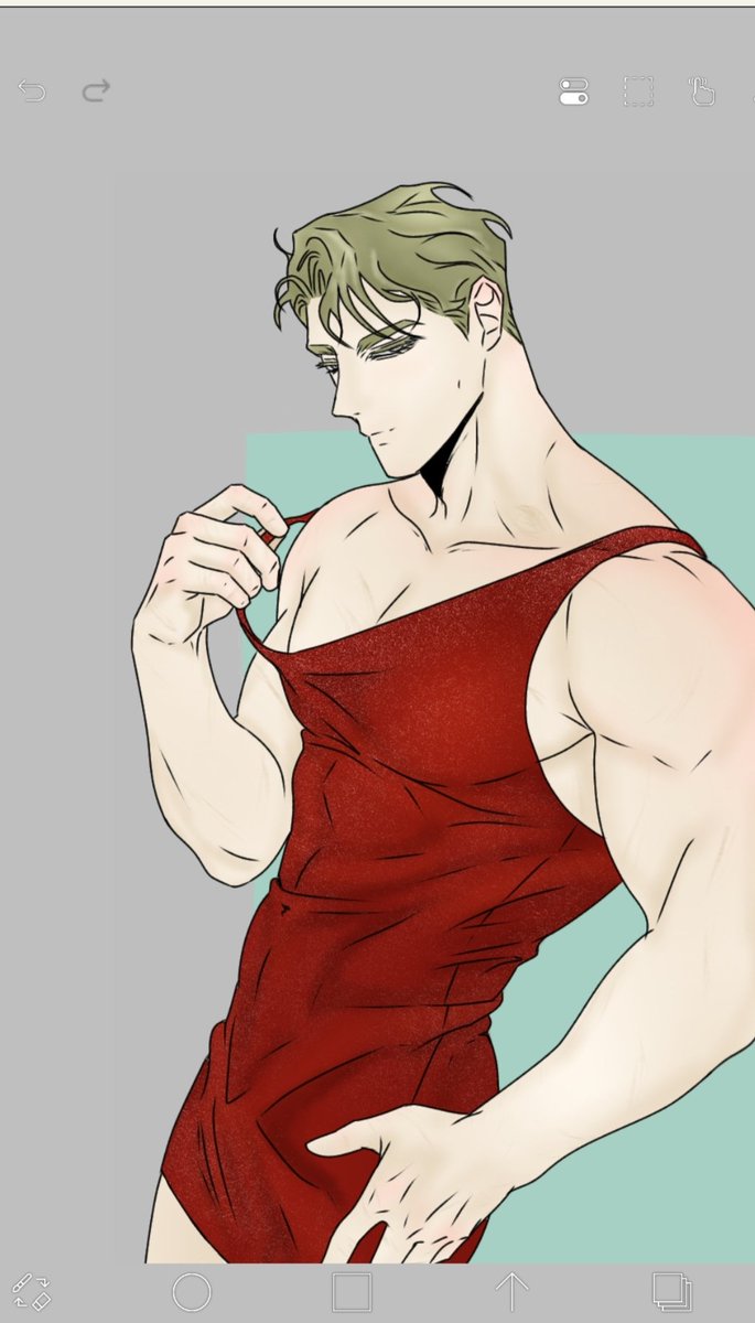 Just making a new wallpaper haha 💕
<a href="/Ttung_gae/">뚱개</a> 
#Rosesandchampagne