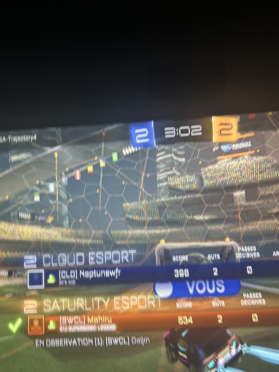 C’est ça votre ssl ? @MahiruRL