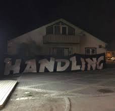 Nardoros ⚫️⚪️ (@nardorosen) on Twitter photo 