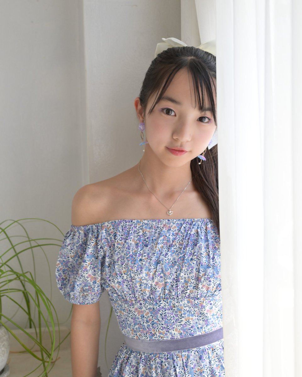 ふーみん💜藤竹美衣💜 on X