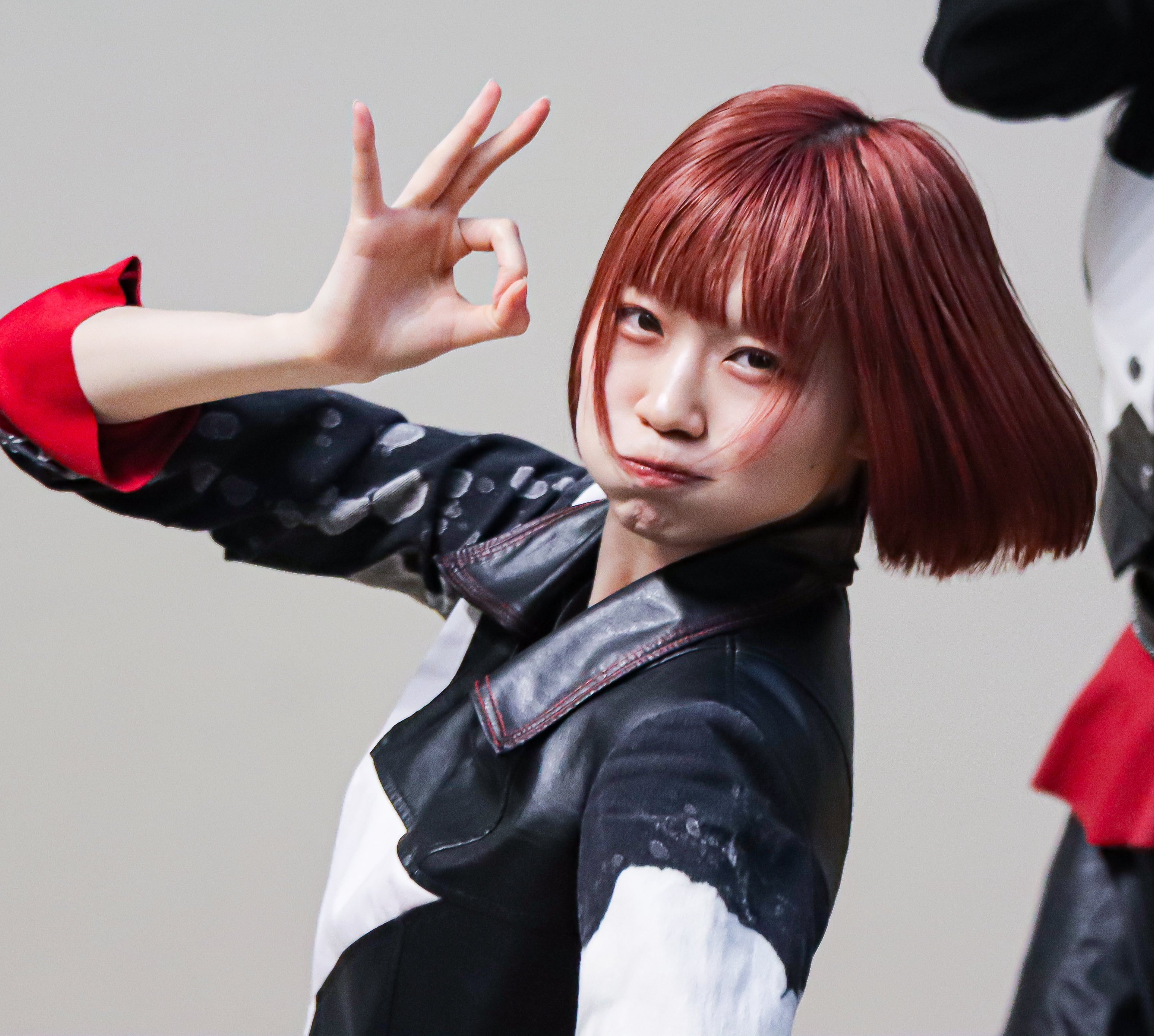 ベルンハルトウィルヘルム　2013ss　ニコちゃん　レギンス　アーカイブ ほせちゃん a.k.a.DJ味噌汁BOY🦞 on X: 