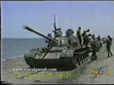 7 يوليو 1994م.. يوم أسود في ذاكرة الجنوب، حين غزت جحافل الاحتلال اليمني أرضنا تحت راية "الوحدة أو الموت"، فارتكبت الجرائم وهُدرت الكرامات.
لكن الجنوب لم ينسَ، ولن يغفر.. وسيستعيد دولته مهما طال الزمن.
#يوم_الاحتلال_اليمني_للجنوب