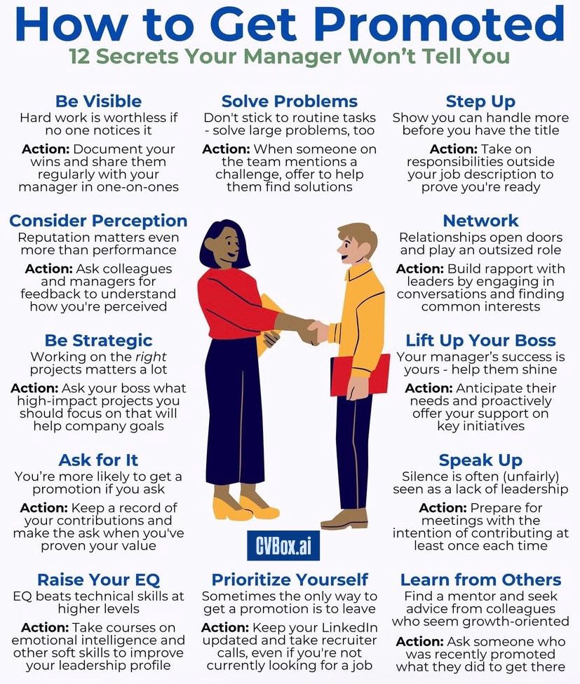 cvboxdotai's tweet photo. If they won’t promote you, PROMOTE YOURSELF!  Get 3x more interviews with a professional AI-powered resume from https://t.co/VApKE7OnXx!
👉 Create Yours Now: https://t.co/MHTWZ2Ir5G

#CareerGrowth #JobSearch #ResumeTips #AIResume #GetHired #DreamJob https://t.co/0rRxEnvBW1