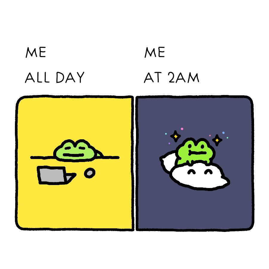 heypi (@mafyila) on Twitter photo 