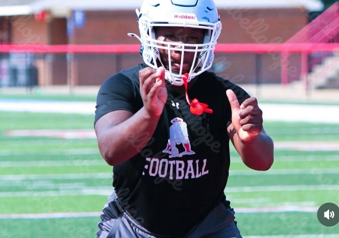 Jaden Peterson (@jadenpeterson23) on Twitter photo I will be in attendance at The University of West Alabama camp on the 11th!
<a href="/HHSPatsFootball/">Hillcrest Football</a> <a href="/RecruitTheCrest/">Hillcrest-Tuscaloosa Recruiting Page</a> <a href="/AL_Recruiting/">AL Recruiting</a> <a href="/AL7AFootball/">Alabama7AFootball</a> <a href="/CoachYeah/">Scott Cochran</a> <a href="/uwa_football/">West Alabama FB</a> I will be in attendance at The University of West Alabama camp on the 11th!
<a href="/HHSPatsFootball/">Hillcrest Football</a> <a href="/RecruitTheCrest/">Hillcrest-Tuscaloosa Recruiting Page</a> <a href="/AL_Recruiting/">AL Recruiting</a> <a href="/AL7AFootball/">Alabama7AFootball</a> <a href="/CoachYeah/">Scott Cochran</a> <a href="/uwa_football/">West Alabama FB</a>