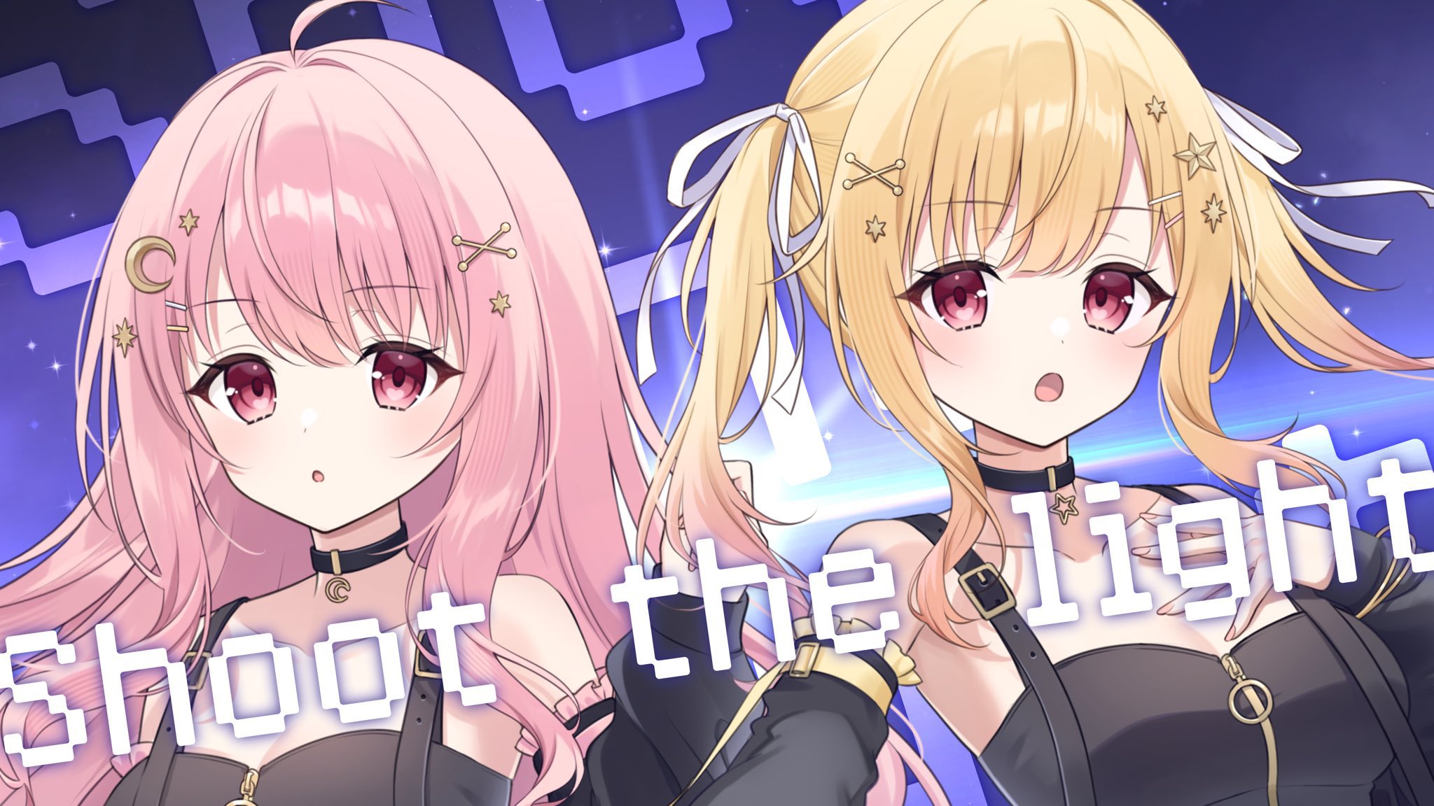 ◇ルナ (プロフ更新必読お願いいたします)様専用◇