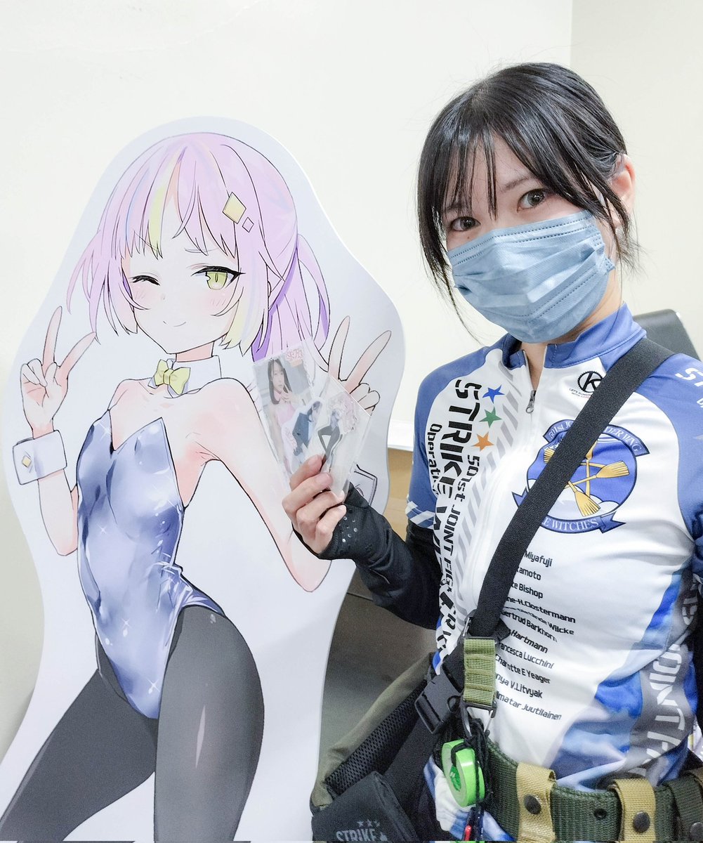 青橋 雨⚡3/31用兵思想入門海空編🌊🪽 tweet media