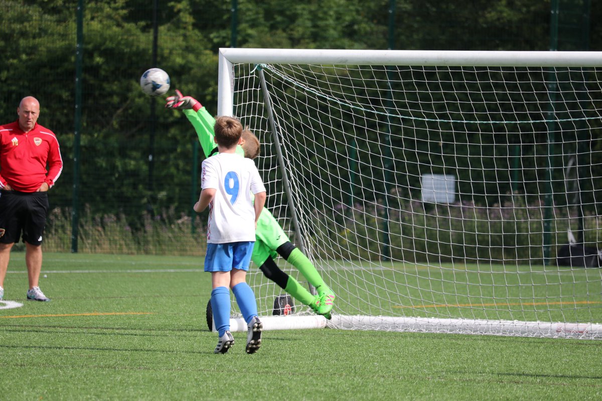 Save of the season this yesterday!