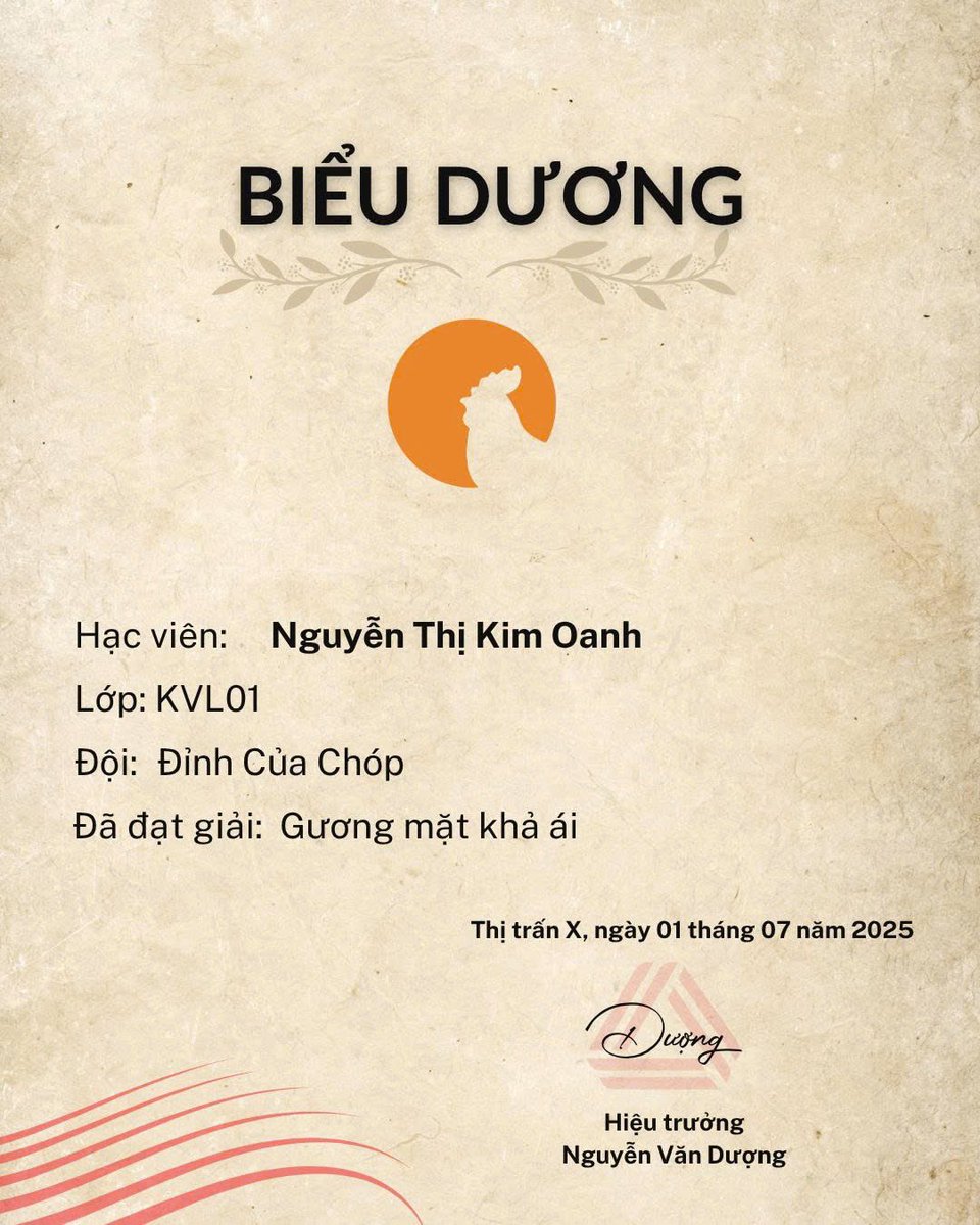 PHAN VŨ NHẬT | NATHAN tweet media