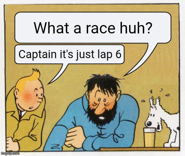 Mahir 🇹🇷🇬🇧 (@screwderiaf1) on Twitter photo 