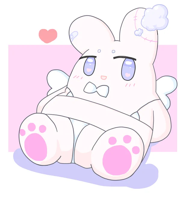 #どすけべあんの祭り