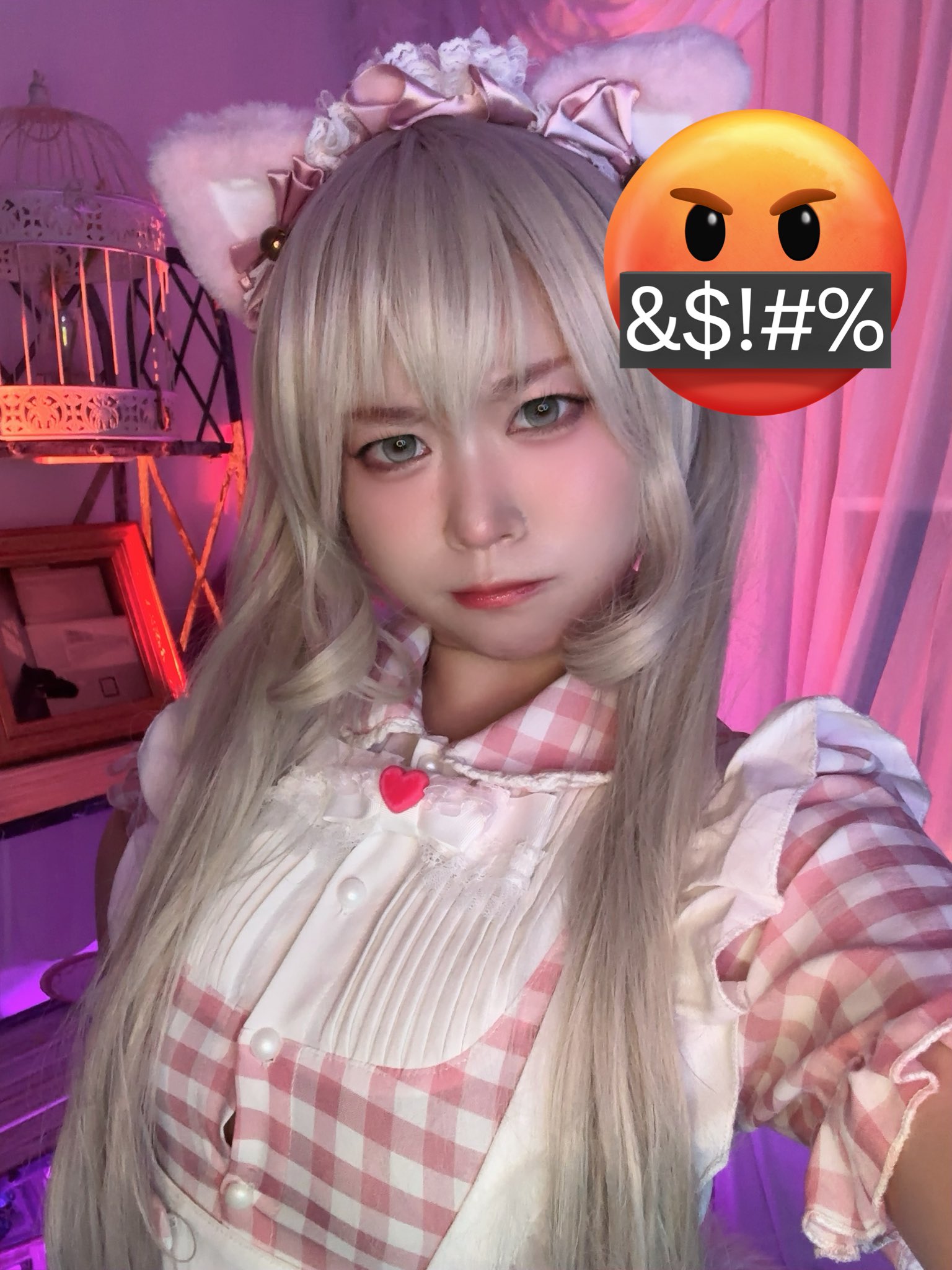 ✨♬『 専用 』おまとめです♬✨ やき on X: 