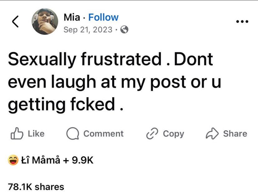 lamarviiii's tweet image. 