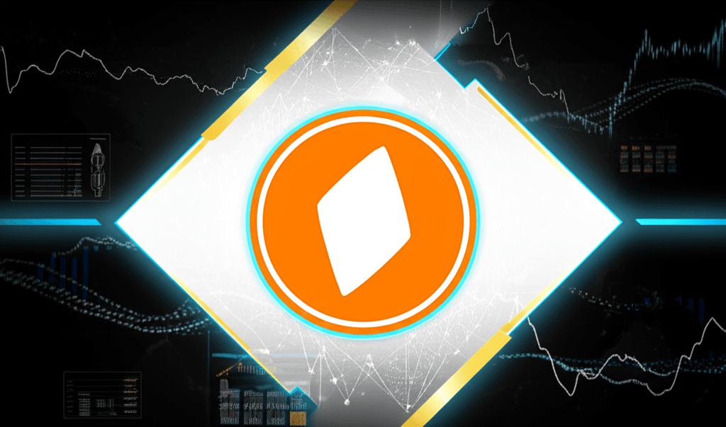 SayaLeonardoX's tweet photo. 0xBTC is AWAKENING! π This hidden gem is breaking out! π See the surge? The sleeping giant is ready to explode! β‘π₯ Undervalued no more! Join the community before it's too late! πͺπ This is our moment! #0xBitcoin #CryptoSurvivor #OpenSource #CryptoHistory #EthereumFirst https://t.co/Kqn3Im8DVv