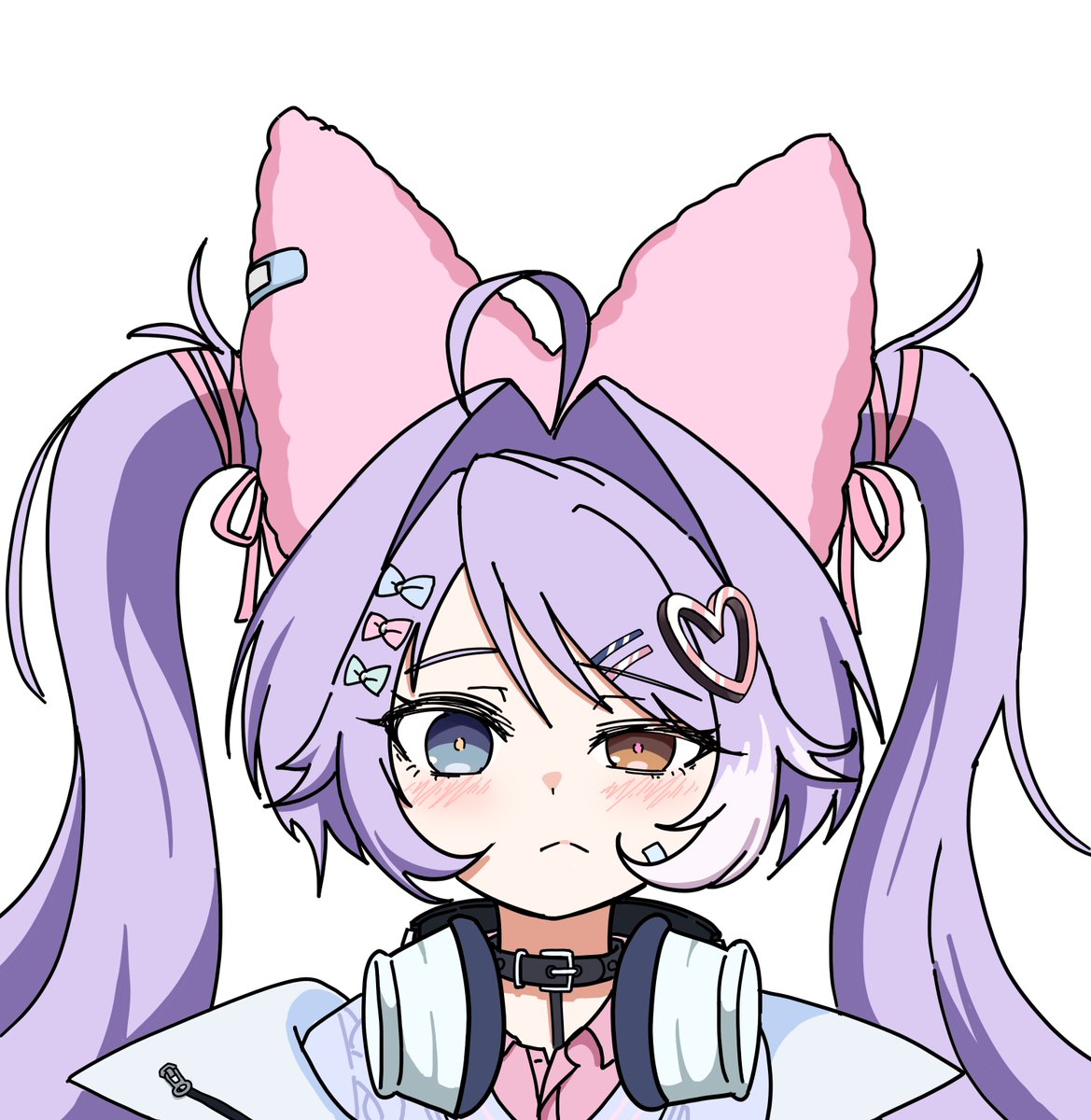 그표정
#shibuki_art