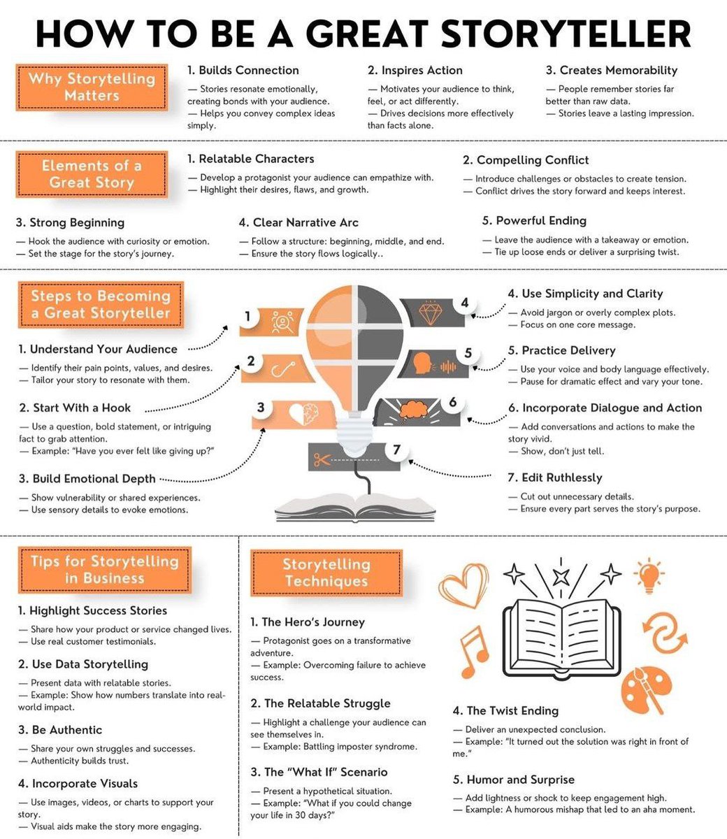 Book Therapy tweet media