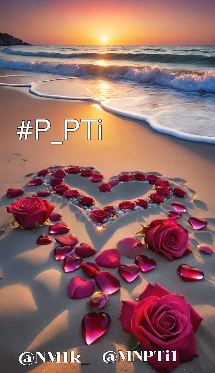 ð.ðððâââðð²ð«ð°ðŠð£ðïžââ Ø§ØšÙسÙÙ
ââð¶ (@mnpti1) on Twitter photo ðµðŸð»ð»ðŸð
#P_PTi ð
°ïž 01
<a href="/MNPTi1/">ð.ðððâââðð²ð«ð°ðŠð£ðïžââ Ø§ØšÙسÙÙ
ââð¶</a>
<a href="/NM1k_/">àŒº ðððµð¬ð¬ðµðšð¯ðð àŒ»</a>
<a href="/P_PTi4/">Nosheen Aurangzaib</a>
<a href="/Y22NY/">YASEEN</a>
<a href="/553ik/">ðº*ðð à³â¢ðà³ððð.⢠'*ðº.à³</a>
<a href="/IAIJ_/">Genghis Khan</a>
<a href="/NM2k__/">ıllıllı ðž NÍEÍEÍNÍAÍHÍ ðž ıllıllı</a>
<a href="/1fazl2/">Imran khan</a>
<a href="/4mir_8/">Aamir Hayat Awan</a>
<a href="/B_Ali11/">â¯ððð ðððð ðððððð¢ðâ¯ðµð°ðºðž âïžðŠ</a>
<a href="/TipuS1_/">Tipu Sultan ᎟áµáµáŽŸáµÊ·áµÊ³</a>
<a href="/av_804/">DigitaL Aatang Vadi</a>
<a href="/shz787/">ðâïžððsÊáŽÊᎢáŽáŽ
áŽáŽÉŽÉªÊðâïžðâïž</a>
<a href="/ZK__32/">Zumar Khan</a>
<a href="/_MaryEly_/">ð ðá MaryElyð»</a>
<a href="/A_khan804/">اÚڟ٠خا٠(Ø§ØŽØ±Ù ÙØµÙرÛ) ØšÚŸÙØª áµáµáµáµË¢áµáµâ°ïž</a>
<a href="/26ubid/">ðð
°ïžâ¹ïžSð
°ïžð© ð¶ðð
°ïžð ,, official ð¬ðððððð</a>
<a href="/1_cchcc/">HAMDI</a>
<a href="/Aa_ban1/">âïž» #TmGriffinsðŠ
ïž»â</a>
<a href="/zimal293/">ðŠðáŽsÊɪáŽ
áŽÊðŠ</a>
<a href="/00munsif/">#ð_ððð¢ ð ðð®ð§ð¬ð¢ð ðð¥ð¢</a>
<a href="/SKPTI804/">ê±áŽÊáŽáŽÉŽ áŽáŽáŽÊáŽÉŽ áµáµáµáµË¢áµáµ</a>
<a href="/CarloSportfan/">SportISmyLIFE âœâŸððððŸð³ððâ³</a>
<a href="/yasirkhan7845/">Yasir Khan</a>
<a href="/5kshf/">syed kashif</a> <a href="/Hfz512/">Abdul Hafeez</a>
<a href="/Sprxzy2/">Umar PTI</a> <a href="/Dni_40/">Daniyal</a> ðµðŸð»ð»ðŸð
#P_PTi ð
°ïž 01
<a href="/MNPTi1/">ð.ðððâââðð²ð«ð°ðŠð£ðïžââ Ø§ØšÙسÙÙ
ââð¶</a>
<a href="/NM1k_/">àŒº ðððµð¬ð¬ðµðšð¯ðð àŒ»</a>
<a href="/P_PTi4/">Nosheen Aurangzaib</a>
<a href="/Y22NY/">YASEEN</a>
<a href="/553ik/">ðº*ðð à³â¢ðà³ððð.⢠'*ðº.à³</a>
<a href="/IAIJ_/">Genghis Khan</a>
<a href="/NM2k__/">ıllıllı ðž NÍEÍEÍNÍAÍHÍ ðž ıllıllı</a>
<a href="/1fazl2/">Imran khan</a>
<a href="/4mir_8/">Aamir Hayat Awan</a>
<a href="/B_Ali11/">â¯ððð ðððð ðððððð¢ðâ¯ðµð°ðºðž âïžðŠ</a>
<a href="/TipuS1_/">Tipu Sultan ᎟áµáµáŽŸáµÊ·áµÊ³</a>
<a href="/av_804/">DigitaL Aatang Vadi</a>
<a href="/shz787/">ðâïžððsÊáŽÊᎢáŽáŽ
áŽáŽÉŽÉªÊðâïžðâïž</a>
<a href="/ZK__32/">Zumar Khan</a>
<a href="/_MaryEly_/">ð ðá MaryElyð»</a>
<a href="/A_khan804/">اÚڟ٠خا٠(Ø§ØŽØ±Ù ÙØµÙرÛ) ØšÚŸÙØª áµáµáµáµË¢áµáµâ°ïž</a>
<a href="/26ubid/">ðð
°ïžâ¹ïžSð
°ïžð© ð¶ðð
°ïžð ,, official ð¬ðððððð</a>
<a href="/1_cchcc/">HAMDI</a>
<a href="/Aa_ban1/">âïž» #TmGriffinsðŠ
ïž»â</a>
<a href="/zimal293/">ðŠðáŽsÊɪáŽ
áŽÊðŠ</a>
<a href="/00munsif/">#ð_ððð¢ ð ðð®ð§ð¬ð¢ð ðð¥ð¢</a>
<a href="/SKPTI804/">ê±áŽÊáŽáŽÉŽ áŽáŽáŽÊáŽÉŽ áµáµáµáµË¢áµáµ</a>
<a href="/CarloSportfan/">SportISmyLIFE âœâŸððððŸð³ððâ³</a>
<a href="/yasirkhan7845/">Yasir Khan</a>
<a href="/5kshf/">syed kashif</a> <a href="/Hfz512/">Abdul Hafeez</a>
<a href="/Sprxzy2/">Umar PTI</a> <a href="/Dni_40/">Daniyal</a>