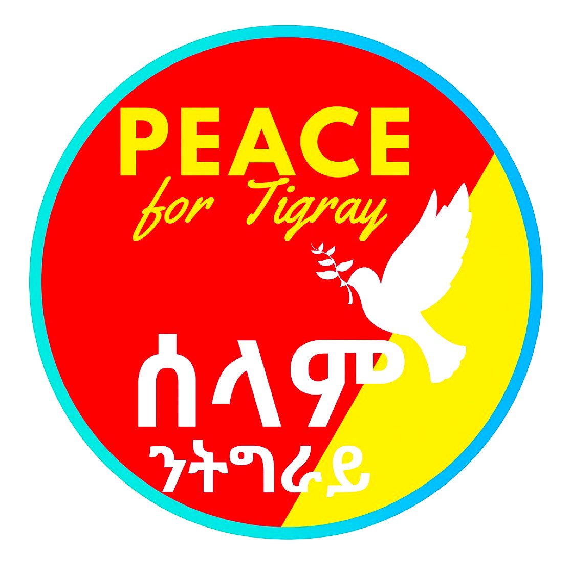 Eyerustg's tweet photo. 🔴 #Urgent_Call: to #Tigrayans
Tigray is in danger — from within and without.
Scarred by genocide, denied justice, and displaced—yet today, our greatest threat is internal division.
We must unite or risk losing everything.
#Tigray #Justice4Tigray #OurUnityIsOurStrength https://t.co/NZlZa9exSp