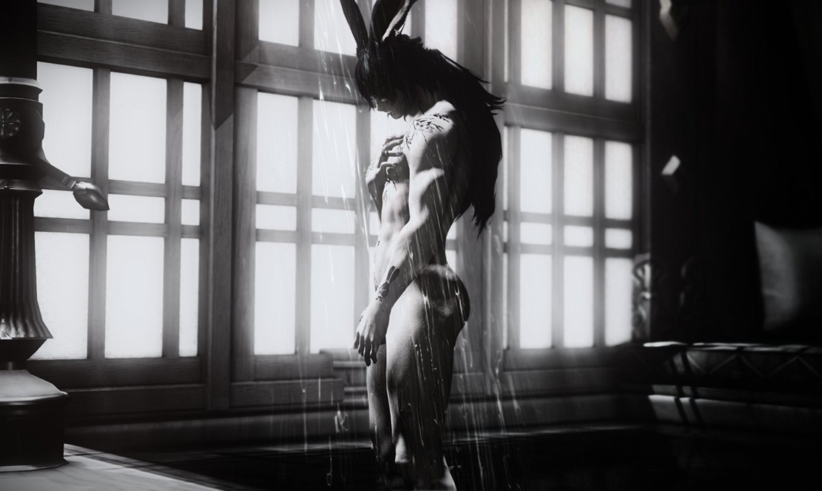 Wₕₑₙ wᵢₗₗ ᵢₜ ₑₙd?

#GPOSERS