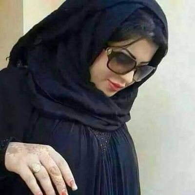 مهندس ايمن (@ymw1687) on Twitter photo <a href="/nor3rh/">💎Nor elrhman💎</a> <a href="/Al_Yafei1/">𓆲⚘𝑨𝒍-𝒀𝒂𝒇𝒆𝒊•🆇•ύʟ̤ɾɹɹɹב⚘𓆲</a> <a href="/mill1r/">🎧Miral🎶</a> <a href="/nor4rh/">💥Nor elrhman💥</a> <a href="/1_i_1i/">🔥🅰️ 🇩 🅰️ 🇲🔥</a> <a href="/9rrgr/">لهــيب المــشـا؏ر❤️🔥</a> <a href="/lqlql0/">amal</a> <a href="/1Mahii1/">*•.¸♡𝖬𝖺𝗁𝗂𝗂 𝖬𝖺𝗅𝗂𝗄♡¸.•*</a> <a href="/hrschrr/">💫 𝐋𝐢𝐜𝐡𝐭𝐤𝐫𝐨𝐧𝐞 🎀 عـــاڵــیــە 👑</a> <a href="/SEltaer/">Sayed zenhom altayar</a> <a href="/MirCaro/">CaroMir</a> <a href="/hiep2016/">Duong Van Hiep</a> <a href="/ItsRiza23/">Rumaiza Khan</a> <a href="/Sc2017W/">SC2017</a> <a href="/QAldmlwt/">@qelataldmlwt</a> <a href="/RhmtZaky/">زاكي الدين رحمة الله الياس</a> <a href="/Azad_AtoZ/">Mr Azad Choudhary</a> <a href="/DABO_feat/">ゆきとIFB 💯</a> <a href="/Shkhan0346/">ShKhan</a> <a href="/Omralsoltan1/">عمرالسلطان 👑</a> <a href="/ShaFahadPTI/">𝐒𝐡𝐚𝐡 𝐅𝐚𝐡𝐚𝐝 𝐘𝐨𝐮𝐬𝐚𝐟𝐳𝐚𝐢</a> <a href="/SunilY93656/">Sunil Yadav</a> فالكم القمة اجمل نجوم
نورتى المديرة
المنصه زاده نور وتألق
هلا وغلا
#دعم_مهندس_ايمن
#دعم_نور_الرحمن
#ملك_الدعم_والاضافات <a href="/nor3rh/">💎Nor elrhman💎</a> <a href="/Al_Yafei1/">𓆲⚘𝑨𝒍-𝒀𝒂𝒇𝒆𝒊•🆇•ύʟ̤ɾɹɹɹב⚘𓆲</a> <a href="/mill1r/">🎧Miral🎶</a> <a href="/nor4rh/">💥Nor elrhman💥</a> <a href="/1_i_1i/">🔥🅰️ 🇩 🅰️ 🇲🔥</a> <a href="/9rrgr/">لهــيب المــشـا؏ر❤️🔥</a> <a href="/lqlql0/">amal</a> <a href="/1Mahii1/">*•.¸♡𝖬𝖺𝗁𝗂𝗂 𝖬𝖺𝗅𝗂𝗄♡¸.•*</a> <a href="/hrschrr/">💫 𝐋𝐢𝐜𝐡𝐭𝐤𝐫𝐨𝐧𝐞 🎀 عـــاڵــیــە 👑</a> <a href="/SEltaer/">Sayed zenhom altayar</a> <a href="/MirCaro/">CaroMir</a> <a href="/hiep2016/">Duong Van Hiep</a> <a href="/ItsRiza23/">Rumaiza Khan</a> <a href="/Sc2017W/">SC2017</a> <a href="/QAldmlwt/">@qelataldmlwt</a> <a href="/RhmtZaky/">زاكي الدين رحمة الله الياس</a> <a href="/Azad_AtoZ/">Mr Azad Choudhary</a> <a href="/DABO_feat/">ゆきとIFB 💯</a> <a href="/Shkhan0346/">ShKhan</a> <a href="/Omralsoltan1/">عمرالسلطان 👑</a> <a href="/ShaFahadPTI/">𝐒𝐡𝐚𝐡 𝐅𝐚𝐡𝐚𝐝 𝐘𝐨𝐮𝐬𝐚𝐟𝐳𝐚𝐢</a> <a href="/SunilY93656/">Sunil Yadav</a> فالكم القمة اجمل نجوم
نورتى المديرة
المنصه زاده نور وتألق
هلا وغلا
#دعم_مهندس_ايمن
#دعم_نور_الرحمن
#ملك_الدعم_والاضافات