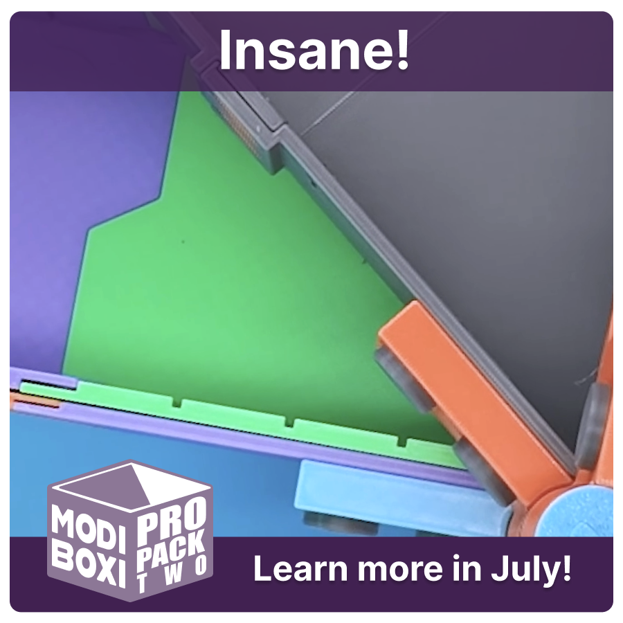 ModiBoxi (@ModiBoxi) / Posts / X