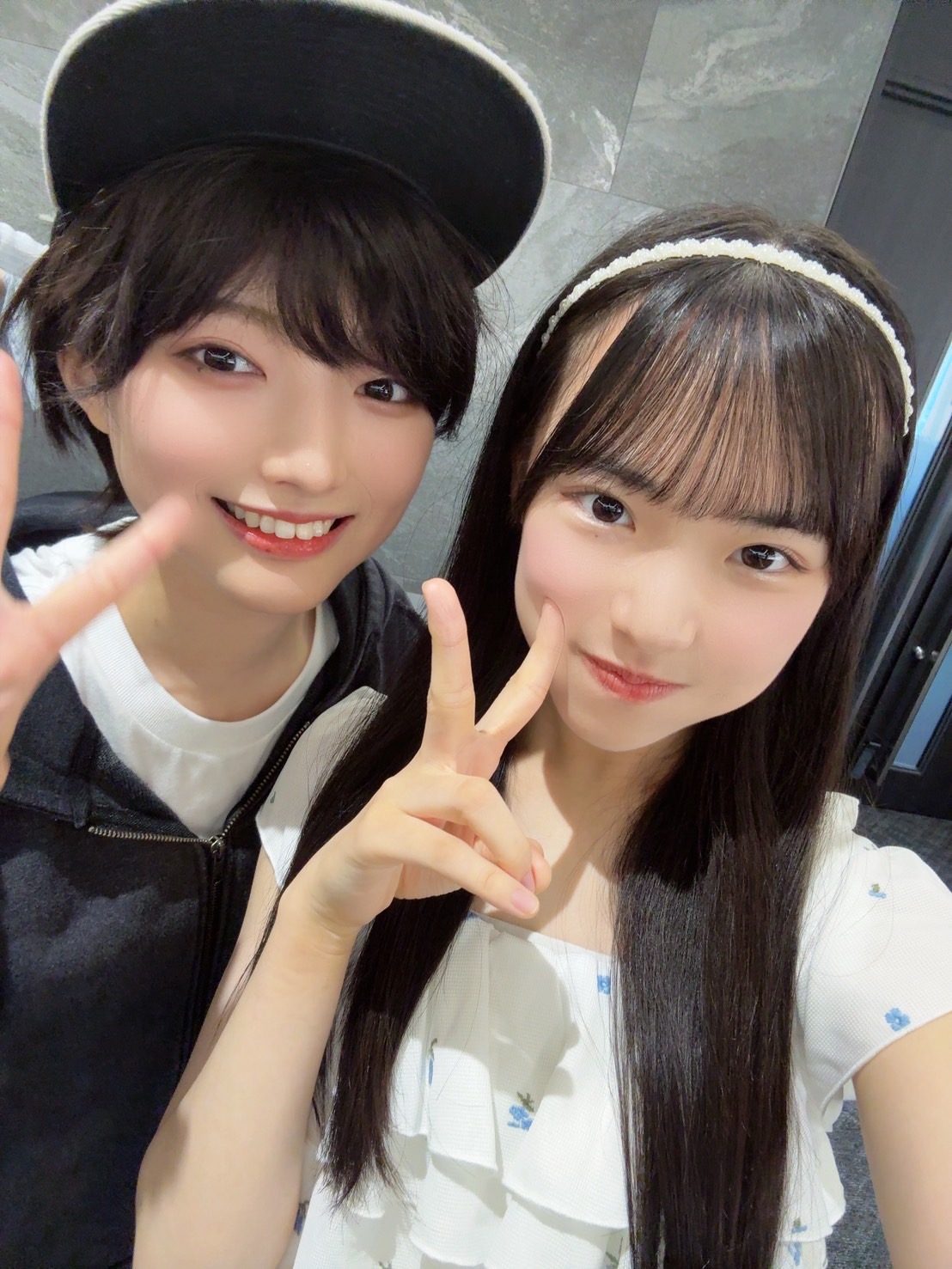 立と NMB48 14周年 生写真 木根彩呂花 生写真 直筆入り 直筆入り