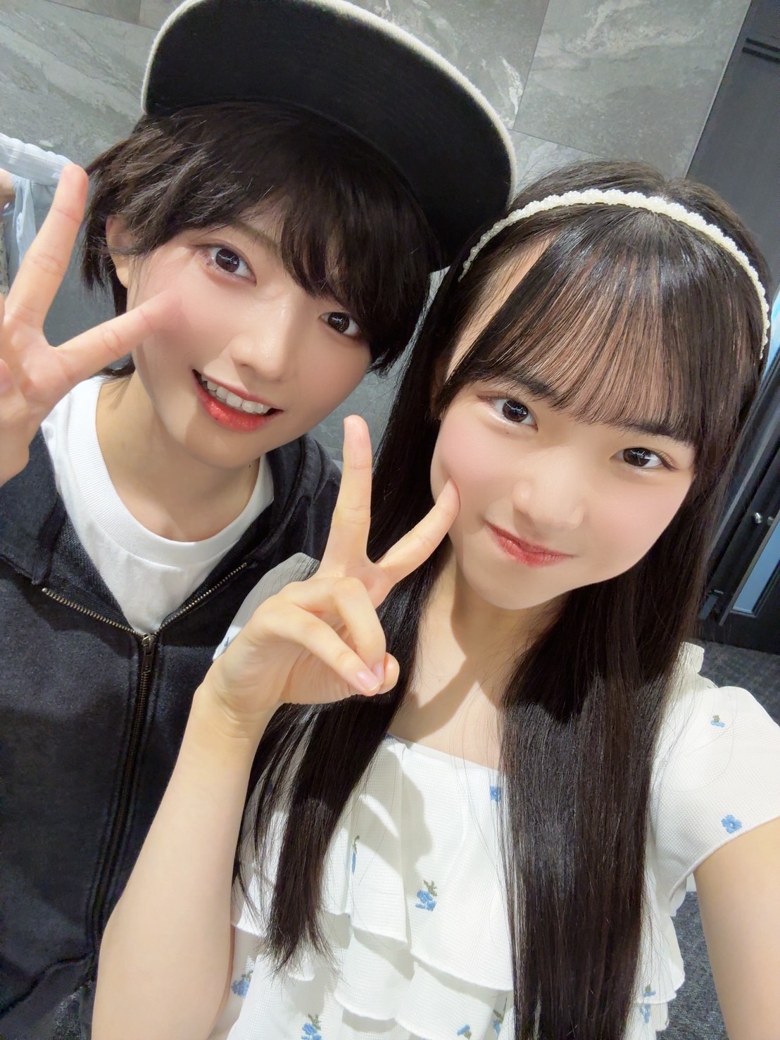 Amazon.co.jp: 木根彩呂花 宮崎紗衣 NMB48 LIVE 2025 ランダム
