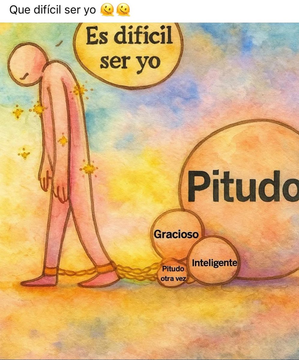 Confirmo!!😅😉