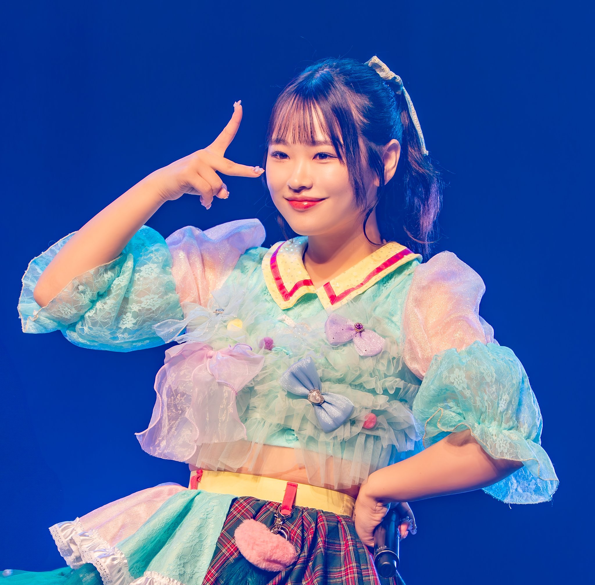 ꒰ঌ︎︎︎︎❤︎ℳℰℐ︎︎︎︎❤︎໒꒱様♡ すこてぃっしゅ on X: 