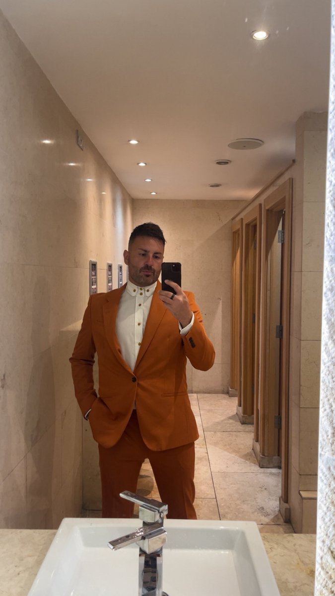 Rock n Roll #Wedding #weekend