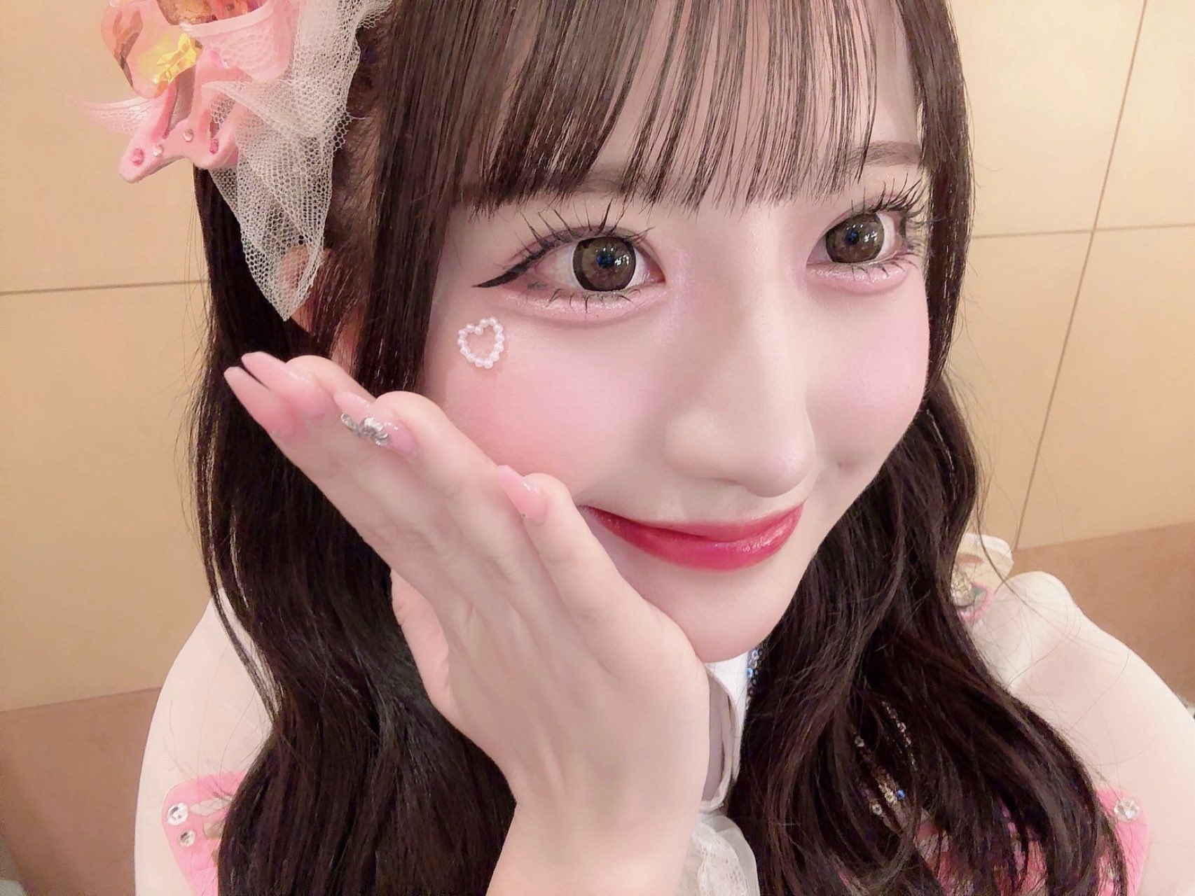 相川暖花（SKE48） on X: 