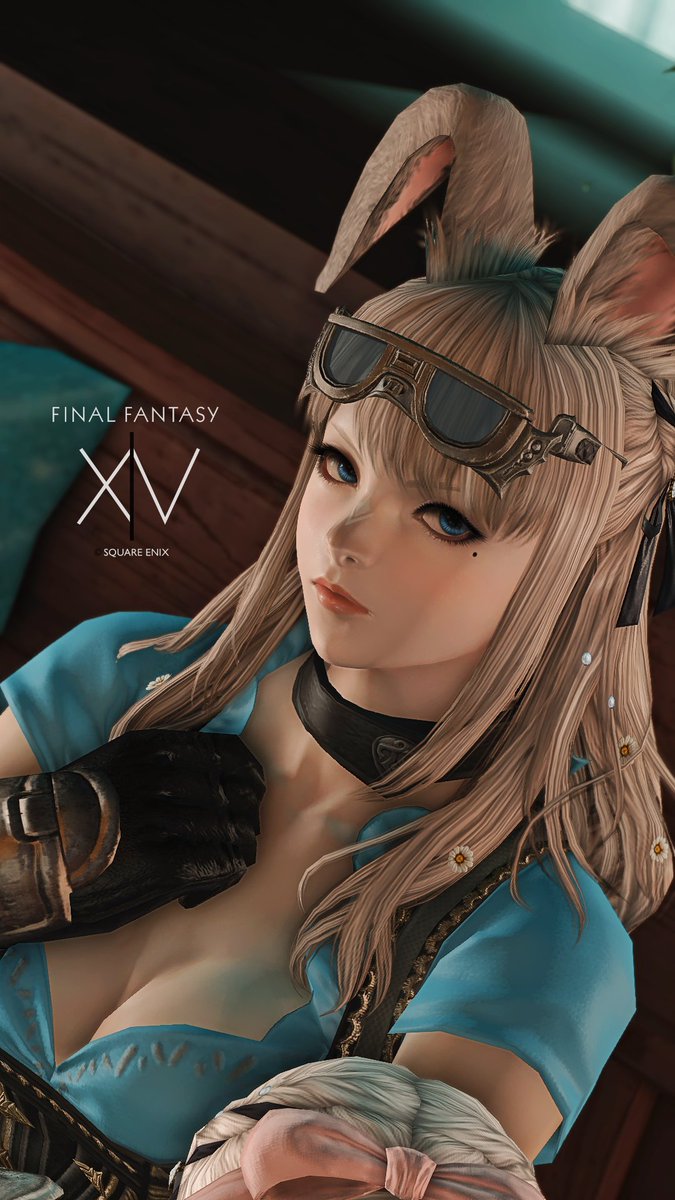 xivssss's tweet photo. https://t.co/nKMMaFGmWK