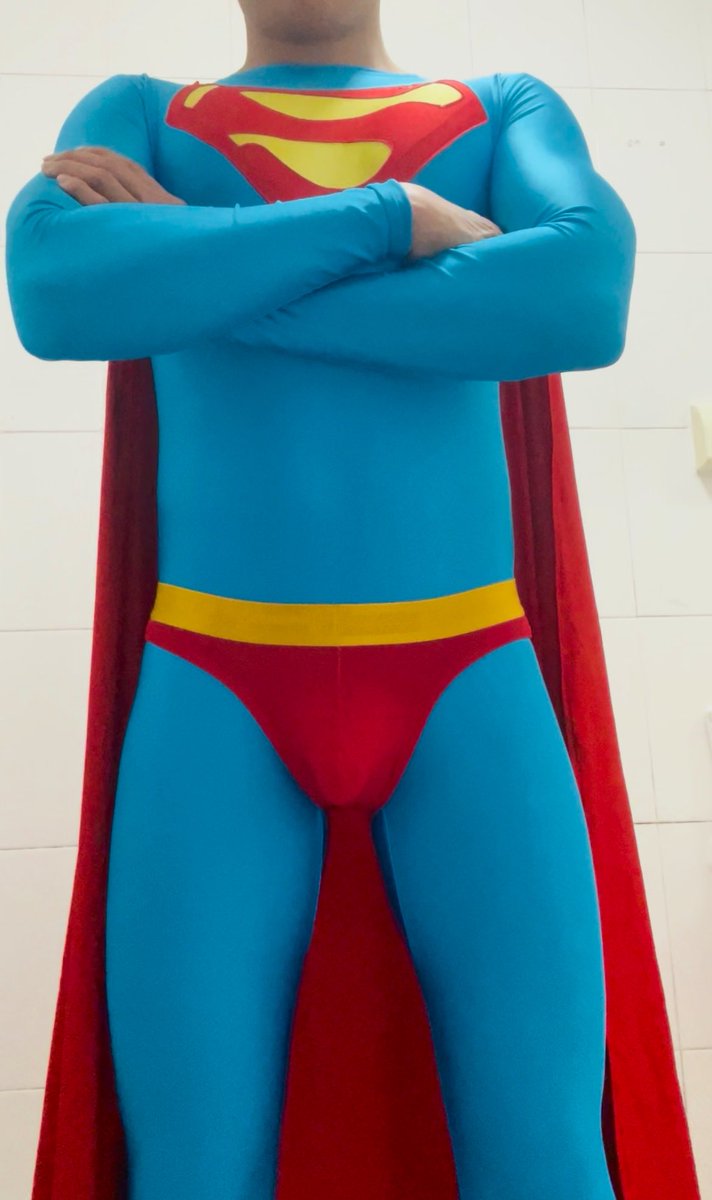 Melancholy (@hoyan79723722) on Twitter photo 