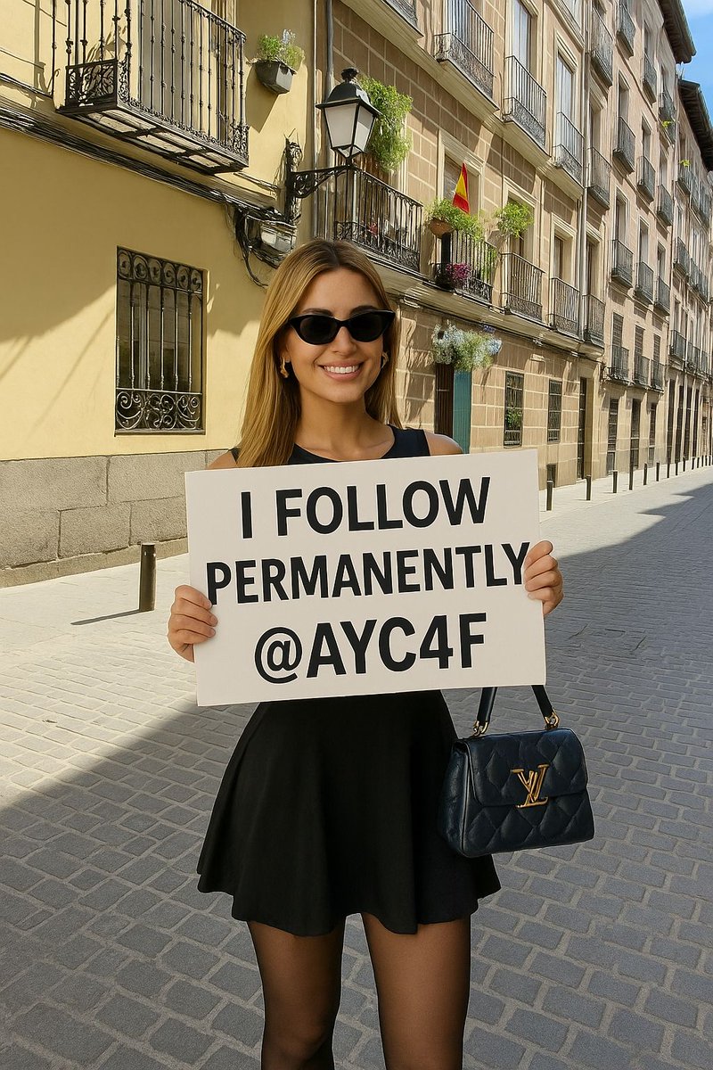 ##TopFriends 🦋

<a href="/nbea_h/">#𝕾𝖚𝖕𝖊𝖗𝕱𝖗𝖎𝖊𝖓𝖉𝖘 #𝕿𝖔𝖕𝕱𝖗𝖎𝖊𝖓𝖉𝖘</a> <a href="/Lea_Dhai/">🐥𝒫𝓇𝒾𝓃𝒸𝑒𝓈𝓈 ℒ𝑒𝒶𝒽 ⭕️130 K👑</a> <a href="/MarceTeAyuda/">🕉MARCE #MarceTeAyuda🔮#MarceLive🔄♥#AmigosDeMarce</a> <a href="/FlorMeninnaa/">Regina 🍭🍬</a>
<a href="/VDieyo24431/">vannia aurora</a> <a href="/dreams_Bcn/">૮૨iઽƬiทα  #MᥲɾᥴᥱTᥱAყᥙᑯᥲ🔮</a> <a href="/Danijose69/">ᙃᥲᥒɩꙆo</a> <a href="/sitaravirgo/">$ÎTÂRÂ_$TAR💫🌟</a> <a href="/rae_elise7/">👠🌹𝙍𝘼𝙀 𝙀𝙇𝙄𝙎𝙀👠🥀</a> <a href="/Ahmedjul/">Äĥmęđ KĦâlẻđ </a> <a href="/shZ447/">𝕊𝕙𝕒𝕙𝕫𝕒𝕕 𝕄𝕦𝕟𝕚𝕣</a> <a href="/AYC4F/">AYCA✨</a> <a href="/Qs3488/">Qamar Shahzad🦅</a> <a href="/Maddy_Mint/">🌹 Maddy 🌹</a> <a href="/daniciello/">Dani Ciello</a> <a href="/_MaryEly_/">💛 𑜞᭄ MaryEly🌻</a> <a href="/Aa_ban1/">▄︻ #TmGriffins🦅︻▄</a> <a href="/yelarvel/">*♋️Hecate♋️💞🌻🌷🌹💞</a> <a href="/jaggirm/">💝🌹💖🇮🇳jaggirmRanbir🇮🇳💖🌹💝</a> <a href="/Zar_43/">ZARRAR ضرار #ΛᒪBΛЯQ⚡@𝙕𝙖𝙧_𝟰𝟯</a> <a href="/V13lula/">Karen Lúcia♀️🚩🌵</a> <a href="/1259za/">en جی neer Za</a> <a href="/MNPTi1/">𝟏.𝟐𝐌👑⃟≛⃝𝔐𝔲𝔫𝔰𝔦𝔣🕊️⃟⋆ ابوسلم ≛⃝🔶</a> <a href="/Sdf27242/">🐬🐨🔃💧 saad</a> <a href="/Roy1980_lions/">☮️Roy Baugi☮️</a>
