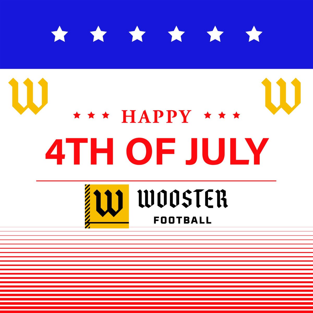 Mason Barbieri (@masonbarbieri) on Twitter photo Thank you to <a href="/CoachKJarrett/">Kaleb Jarrett</a> and the rest of the Wooster football staff for the holiday wishes! Can’t wait to get on campus!
<a href="/CoachTomblinCOW/">Mason Tomblin</a> <a href="/CoachKooser/">Brian Kooser</a> <a href="/Coach_GroveZ/">Zane Grove</a> <a href="/WoosterFootball/">Wooster Football</a> Thank you to <a href="/CoachKJarrett/">Kaleb Jarrett</a> and the rest of the Wooster football staff for the holiday wishes! Can’t wait to get on campus!
<a href="/CoachTomblinCOW/">Mason Tomblin</a> <a href="/CoachKooser/">Brian Kooser</a> <a href="/Coach_GroveZ/">Zane Grove</a> <a href="/WoosterFootball/">Wooster Football</a>