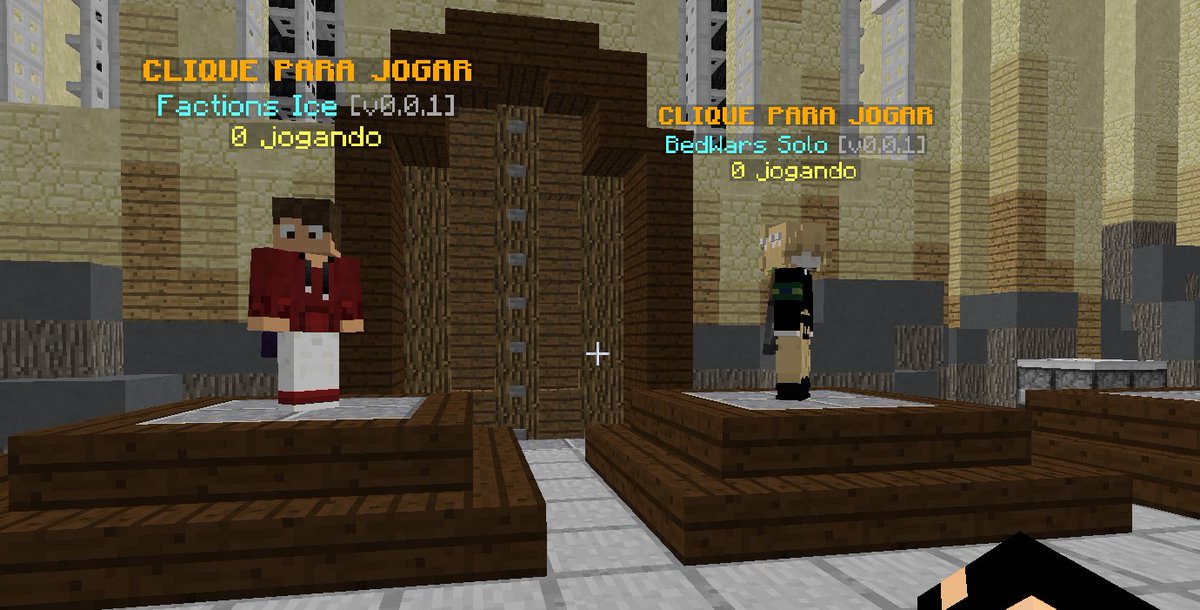 hiangss's tweet photo. Em poucas horas no https://t.co/4C33XAtqOe. Se você enviou seu formulário para Alpha e foi selecionado, já salva o endereço no seu jogo.

Comunidade de Factions, vocês não vão ficar sem um lugar para jogar. 👍 https://t.co/9wQn6ospzX