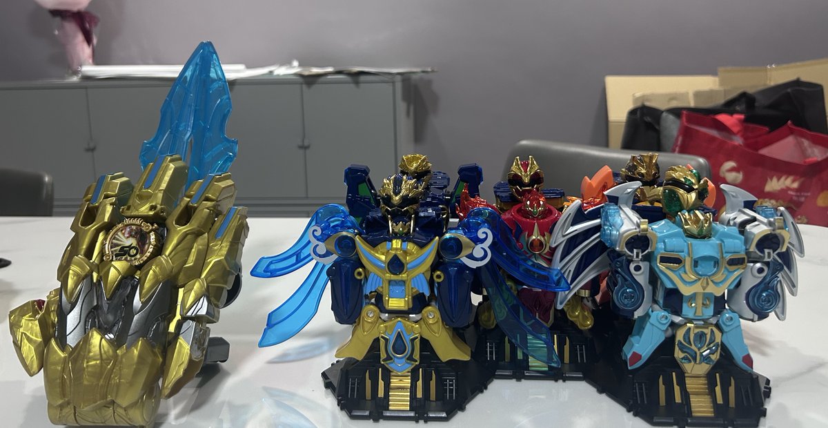 Gnight. Happy birthday Nana Aokaze, gentle and kindhearted winker