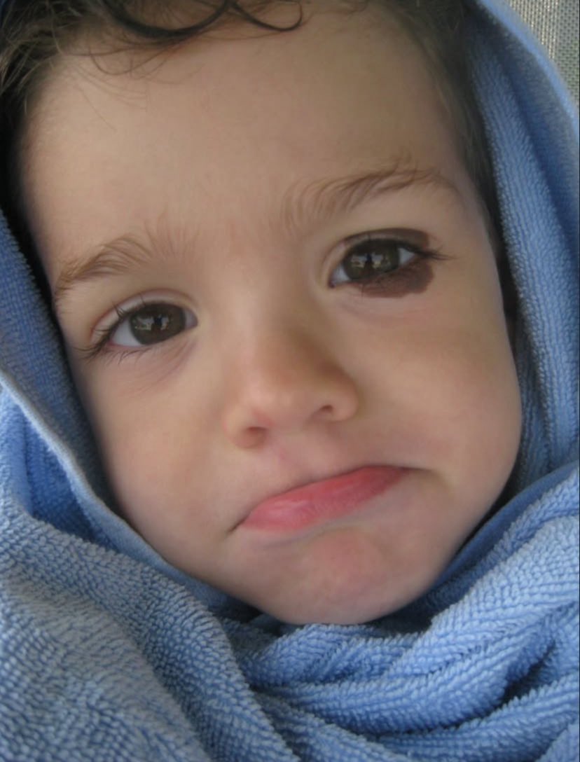 Ah Ahmet’çik ah.Yandı ciğerimiz , soğumaz. #mattiaahmetminguzziiçinadalet