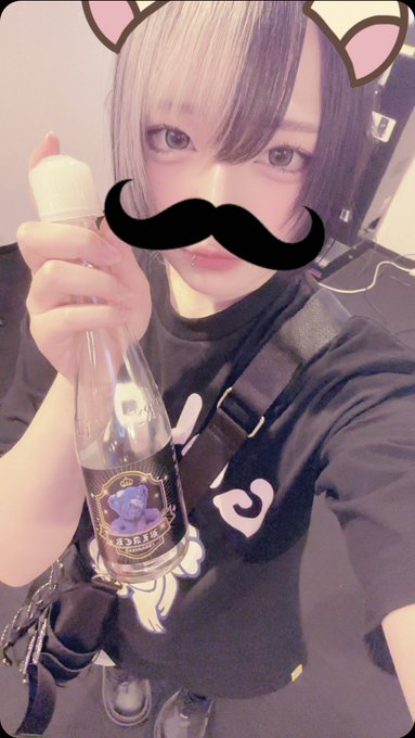 cafe ＆barアンジェールのツイート