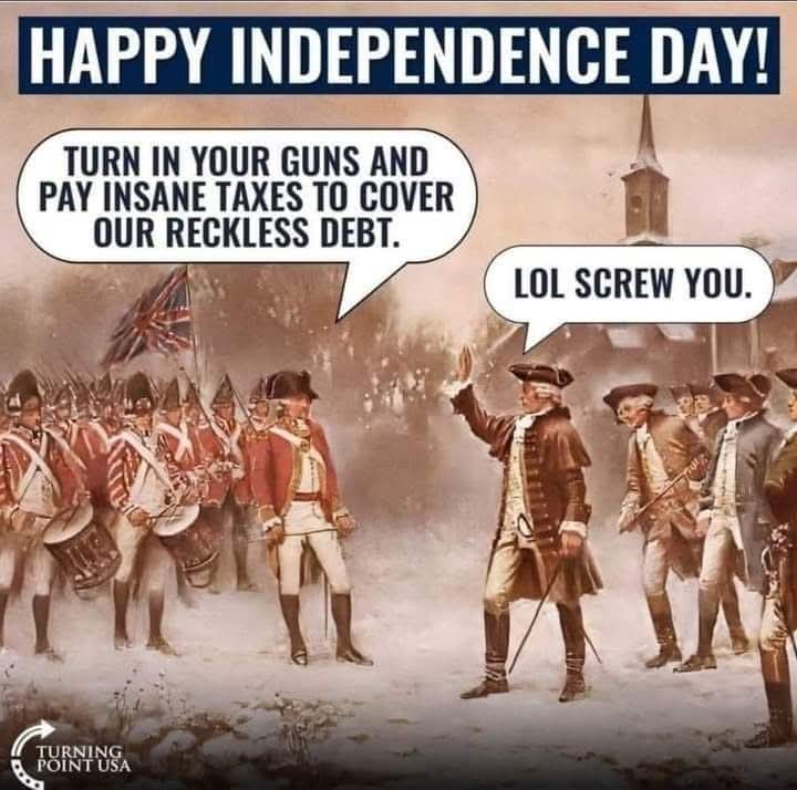 fireresc's tweet image. 