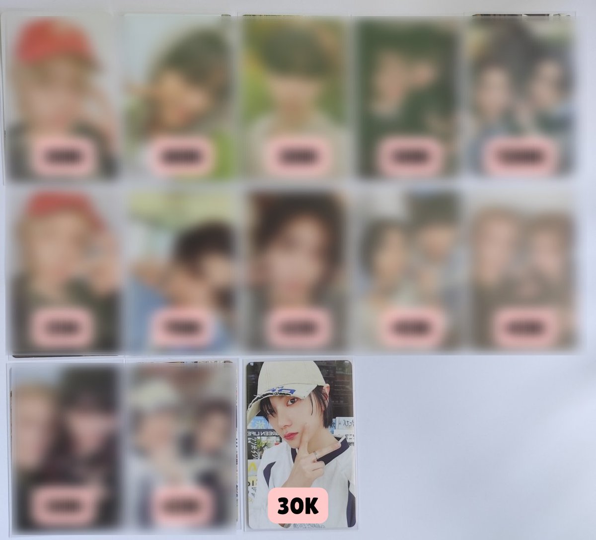 bey` ‹𝟹 — req dm error t _ t tweet media