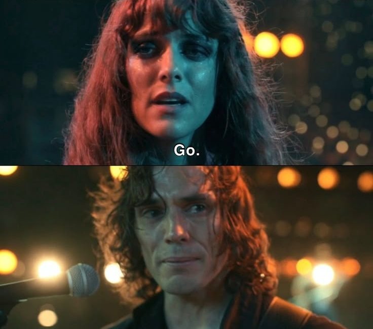 alex (@daisysriley) on Twitter photo 