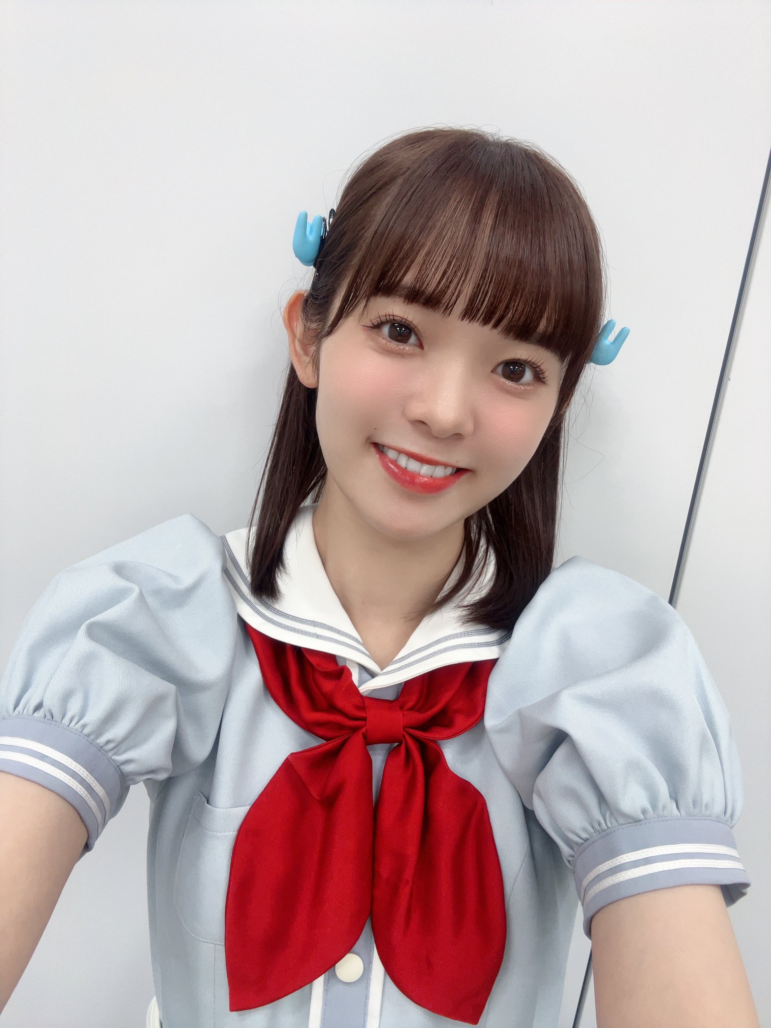 ゆきむら。 サイン 北海道リア凸 - メルカリ