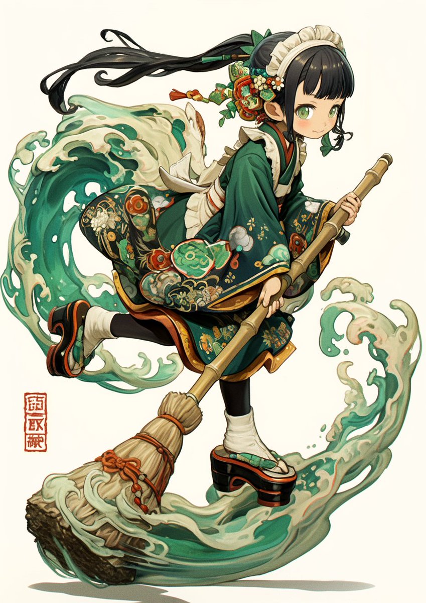 今回はこれにて終了です。
ご覧いただきありがとうございました🙏

That is all for this time.
Thank you for viewing🙇‍♂️