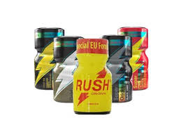 你 值得擁有

rush-one.com