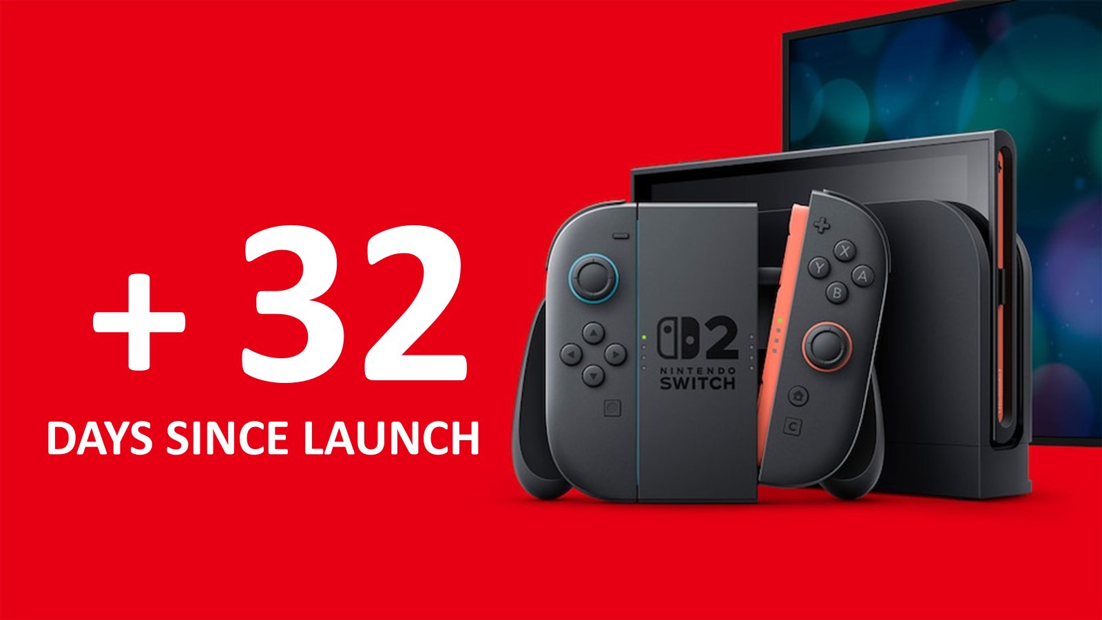 Switch2入荷速報@ニンテンドースイッチ2速報！ on X
